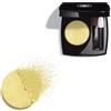 Chanel Ombre Essentielle Eyeshadow 224 Blé D'Or Antique