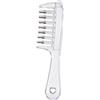Generico Hair Oil Applicator - PC Root Comb Scalp Massage Dispenser | Scalp Oil Comb - Precision PC Hair Tool | Roller Ball Applicator | Root Care Device For Salon Travel