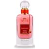 KIKILUNA BEAUTY Ard Al Zaafaran Ithra Dubai Pomegranate Musk for Unisex Eau de Parfum Spray, 3.4 Ounce