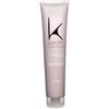 Edelstein Keratin Maschera Capelli Ricostruzione Capelli Danneggiati 175 ml