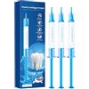 KOAHDE Spray per la Riparazione delle Gengive, Spray per Alleviare il Dolore Dentale - KOAHDE