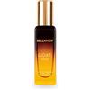 Bella Vita Luxury Bellavita Luxury G.O.A.T. Eau De Parfum Travel Size Edition 20 ml | Long-Lasting Perfume & Cologne for Men | Mini Vanilla Perfume with Bergamot, Lavender & Patchouli | Premium Men's Fragrance