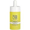 RVB LAB Hyalu C+ - Concentrato Iperattivo Anti-Età, 30ml