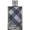 Burberry Acqua di Toilette, Brit Men Edt Vapo, 100 ml