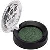 PUROBIO Ombretto Compatto Shimmer In Cialda N.22 Verde Muschio Pack - 2.5 Gr