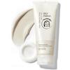 MIDHA SCRUB SCHIUMA DI RISO