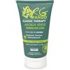 Vital Factors ArgFango Tubo Classic Therapy 150 ml