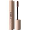 INGLOT All Eye Want Mascara Marrone, Marrone, 8,5 ml | Il mascara volumizzante allunga e definisce le ciglia per uno sguardo intenso e senza grumi. Adatto a tutti i tipi di pelle.