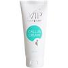 Generico Crema piedi Callus Cream Vip 100 ml