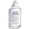 Maison Margiela, Replica When the Rain Stops, EdT 100 ml