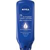 Nivea In-Shower Body Moisturiser Skin Conditioner Dry Skin 400ml