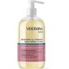 Vidermina Intima - Olio Dermodetergente per Igiene Intima e Corpo, 300ml