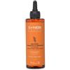 Helen Seward SYNEBI Balsamo Laminante Illuminante 200 ml