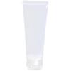 COOPHYA Flaconi Ricaricabili 50 Ml in Plastica con Tappo a Vite, Pratici e Sicuri per Viaggio, per Shampoo, Bagnoschiuma e Lozioni Durante Attività Outdoor