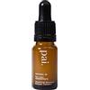 Pai Skincare - Peptides 5% Booster Levigante 10 ml | Trattamento concentrato ai peptidi, rassoda e migliora l'elasticità, Hexapeptide-11, senza profumo, COSMOS Natural, vegan