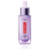 L'OREAL PARIS Revitalift Filler 1.5% Hyaluronic Acid Serum (30 ml)