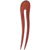Marycrafts Spillone Per Capelli Bastoncino Per Capelli In Legno Per Donne Fatto A Mano