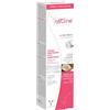 Netline Crema depilatoria ascelle-Magulo con applicatore L 38/40, 100 ml