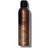 ORIBE Thick Dry Finishing Spray, 250 ml