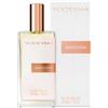 Generico Profumo donna SEDUCCION edp 50 ml eau de parfum yodema natural spray edp | Profumo di lunga durata