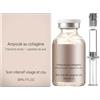MEIION Biochroma Siero Viso Coreano Anti-Età 30ml, Effetto Lifting Immediato