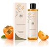 Generic Gel doccia e shampoo kaki per il controllo degli odori, gel doccia idratante e deodorante contro gli odori umani, rinfresca il cuoio capelluto e i capelli, profumo fresco (1 pezzo)