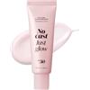 Generic Crema solare viso SPF 50 50 ml: minimizza i pori, non lascia residui bianchi.