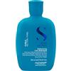 Alfaparf Milano Semi di Lino Curls Low Shampoo 250ml