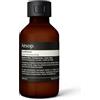 Aesop Balsamo | Idrata E Ammorbidisce I Capelli | Arricchito Con Amminoacidi | Lascia I Capelli Profumati E Freschi | 100 Ml