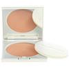 Frais Monde 41472 Make Up Naturale Fondotinta in Cipria - 1 Prodotto