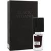 E01 Black Afgano Extrait de Parfum 30ml Made in Italy + 3 Niche perfume Samples free