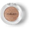 INGLOT Shimmer Glow Ombretto 56