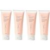 MEIION Venalux Crema Gambe Stanche e Pesanti per Microcircolo - 2 Pezzi | Formula rinfrescante ad azione tonificante: dona immediata leggerezza a caviglie ed arti con un dolce massaggio.