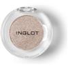 INGLOT Shimmer Glow Ombretto 54