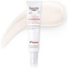 Eucerin Siero corpo anti-pigmento per aree sensibili (75 ml), siero nutriente anti-pigmento per il trattamento dell'iperpigmentazione con tiamidolo
