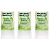 generico Allume di Rocca - Deodorante Stick 100% Naturale per Pelli Sensibili e Delicate - Senza Alcool - Senza Profumo - 24h Protezione (6)