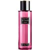 Aoura London Womens Pretty Woman Body Mist Fragrance Spray 220ml