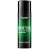 La Cosmesi Rocket Curl Crema Ricci Definizione e Anticrespo 150 ml