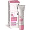 Incarose BB Clear Hyaluronic BB Cream Antimacchia Idratante SPF 25 Light 30 ml