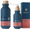 EKSPERIENCE - REVLON PROFESSIONL - TEMPORARY ANTI HAIR LOSS RITUAL CONTENENTE: ANTI HAIR LOSS SHAMPOO REVITALIZZANTE 250ml + ANTI HAIR LOSS TONICO RIVITALIZZANTE 125ml