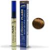 Il Ritocco Irma Mascara, Castano - 100 G