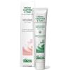 Argital Crema con Canfora e Timo - 50 ml, 1