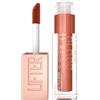 Maybelline - Lifter Gloss - Copper