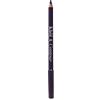 Bourjois Kohl & Contour Liner, Matita per gli occhi, viola scuro, 1.2 g