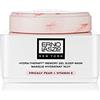 Erno Laszlo HYDRA-THERAPY MEMORY GEL SLEEP MASK