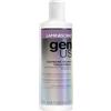 GENUS Trattamento Filmer, laminescente Supreme, 200 ml