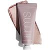 RMS Beauty Eyelights Cream Eyeshadow Blaze