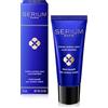 SERIUM PARIS - Crema contorno occhi dai molteplici benefici - 15mL