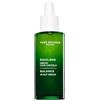 Yves Rocher, Siero Cuoio Capelluto BALANCE, Flacone-contagocce 50ml | Siero per un cuoio capelluto riequilibrato e per capelli belli e luminosi, formula con 8 piante biologiche