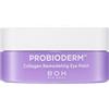 BIOHEAL BOH Probioderm - Cerotti rimodellanti al collagene, 60 pezzi